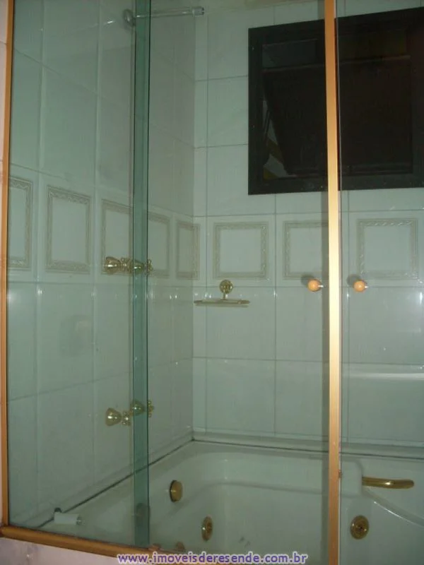 Foto 19 de 20 - Apartamento para aluguel em Campos Elíseos